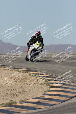 media/Oct-04-2025-CVMA (Sat) [[408bcdd6e4]]/Race 5-Amateur Formula Middleweight/